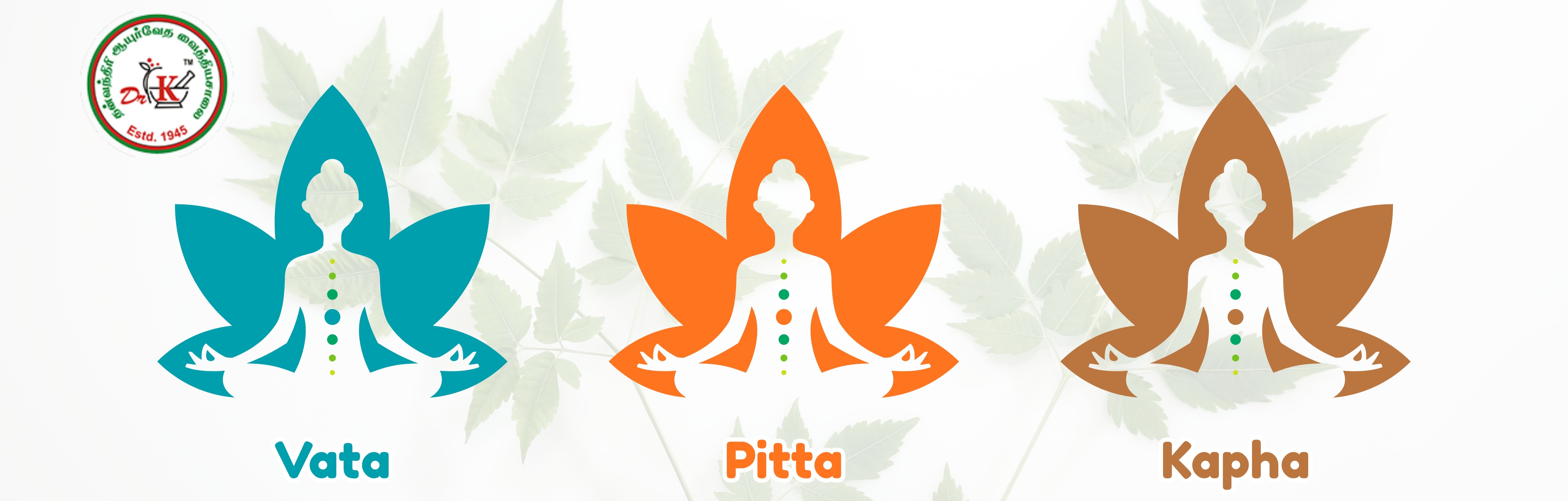 Abhyangam at Dhanvanthri Ayurveda Vaidya Salai – Madurai